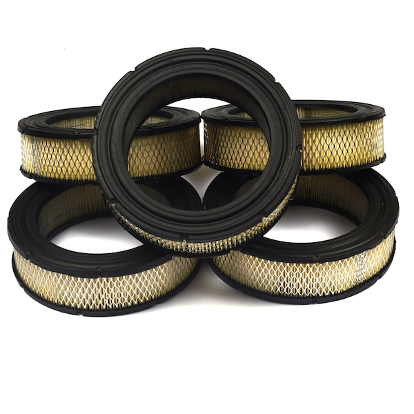 Briggs & Stratton Air Filter (5 of 692519) 4232 - main